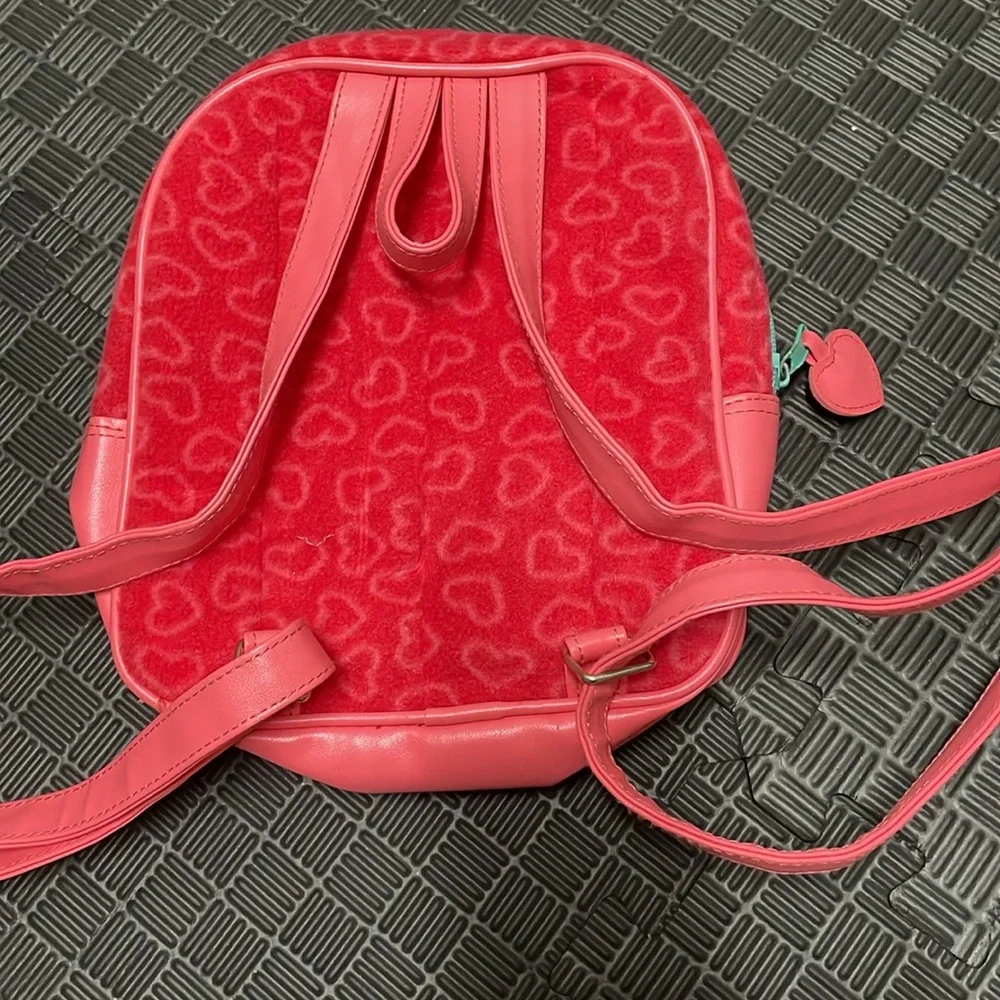 Hello Kitty adorable hello